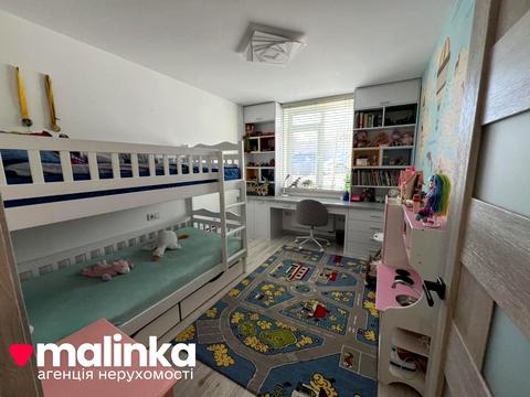 квартира по адресу Зеленая ул., 204а