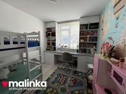 квартира по адресу Зеленая ул., 204а