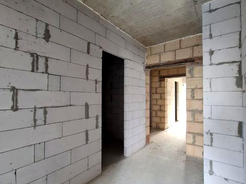 квартира по адресу Заклинских ул., 1