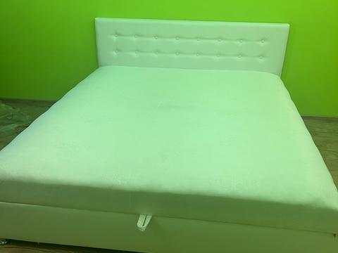 квартира за адресою Київ, Василя Симоненка вул., 5-А