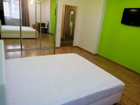 квартира за адресою Київ, Василя Симоненка вул., 5-А