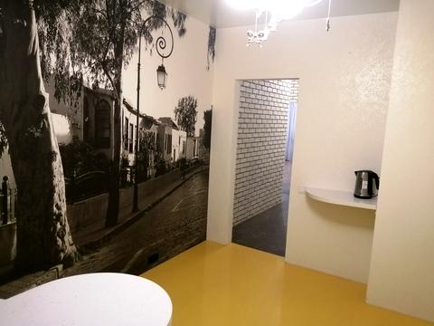 квартира за адресою Київ, Василя Симоненка вул., 5-А