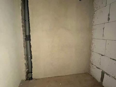 квартира за адресою Княгинин вул., (Будинок 29)