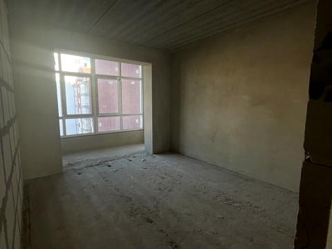 квартира за адресою Княгинин вул., (Будинок 29)