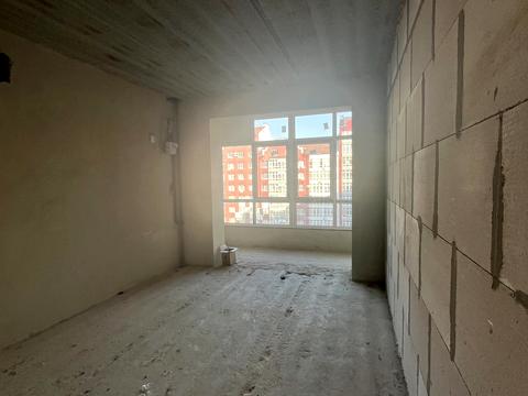 квартира за адресою Княгинин вул., (Будинок 29)