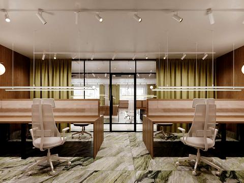 комерційна за адресою Іоанна Павла II вул. (Патріса Лумумби), 6/1