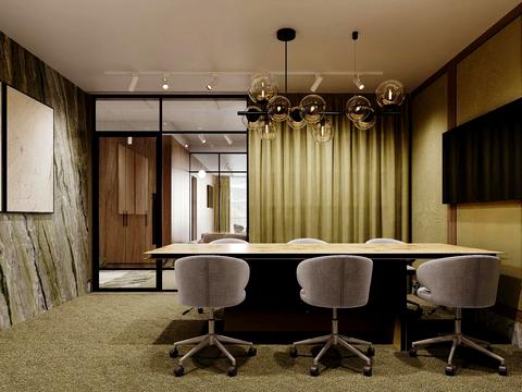 комерційна за адресою Іоанна Павла II вул. (Патріса Лумумби), 6/1