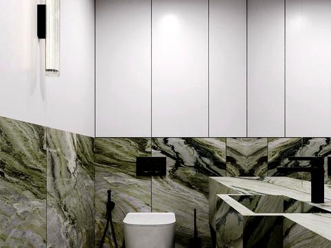 комерційна за адресою Іоанна Павла II вул. (Патріса Лумумби), 6/1