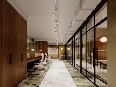 комерційна за адресою Іоанна Павла II вул. (Патріса Лумумби), 6/1