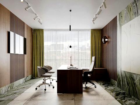 комерційна за адресою Іоанна Павла II вул. (Патріса Лумумби), 6/1