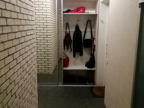 квартира за адресою Київ, Василя Симоненка вул., 5-А