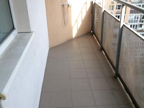 квартира за адресою Київ, Василя Симоненка вул., 5-А