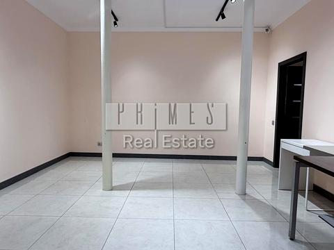 коммерческая по адресу Хрестовый пер. (Николая Гайцана ул.), 8/9