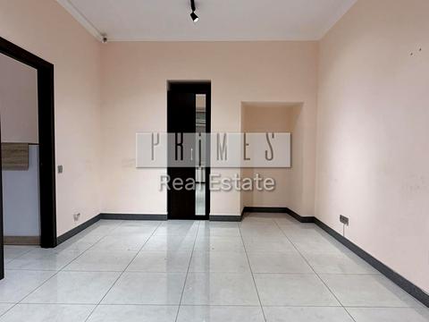 коммерческая по адресу Хрестовый пер. (Николая Гайцана ул.), 8/9