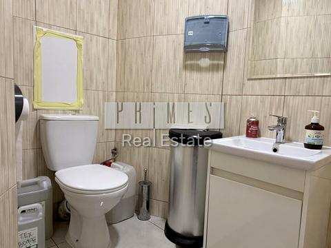 коммерческая по адресу Хрестовый пер. (Николая Гайцана ул.), 8/9