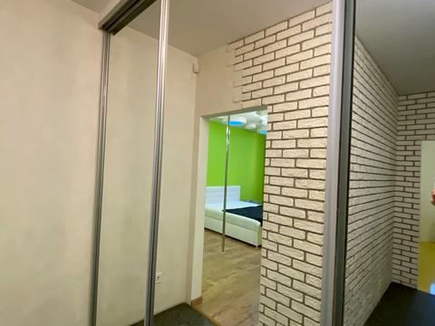 квартира за адресою Київ, Василя Симоненка вул., 5-А