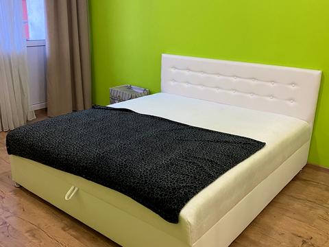 квартира за адресою Київ, Василя Симоненка вул., 5-А