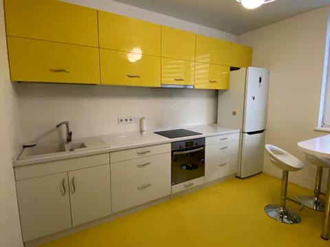 квартира за адресою Київ, Василя Симоненка вул., 5-А