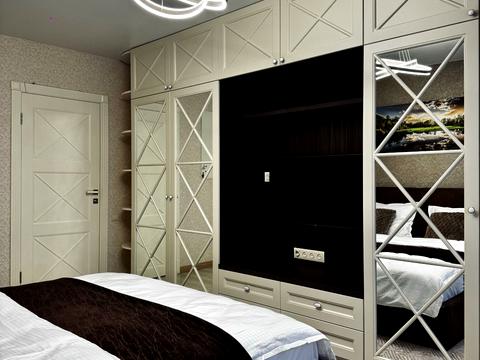 квартира за адресою Балтійський пров., 3