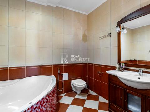 будинок за адресою Демидівська вул.