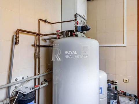 будинок за адресою Демидівська вул.