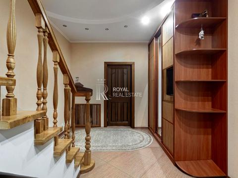 будинок за адресою Демидівська вул.