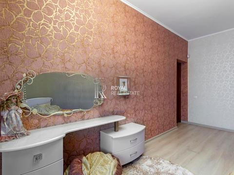 будинок за адресою Демидівська вул.