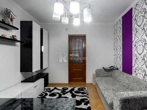 будинок за адресою Демидівська вул.