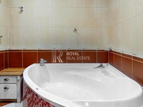 будинок за адресою Демидівська вул.