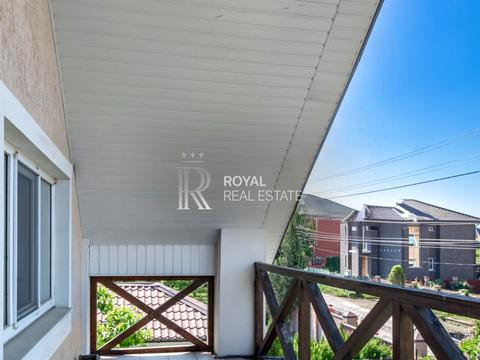 будинок за адресою Демидівська вул.