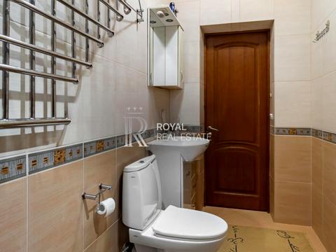 будинок за адресою Демидівська вул.