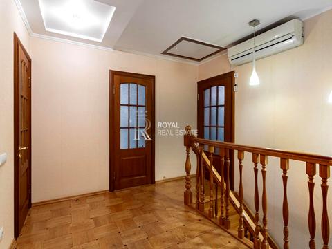 будинок за адресою Демидівська вул.