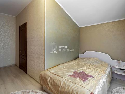 будинок за адресою Демидівська вул.