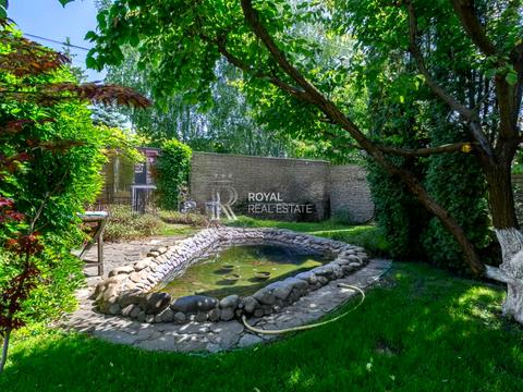 будинок за адресою Демидівська вул.