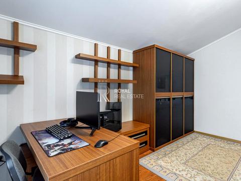 будинок за адресою Демидівська вул.