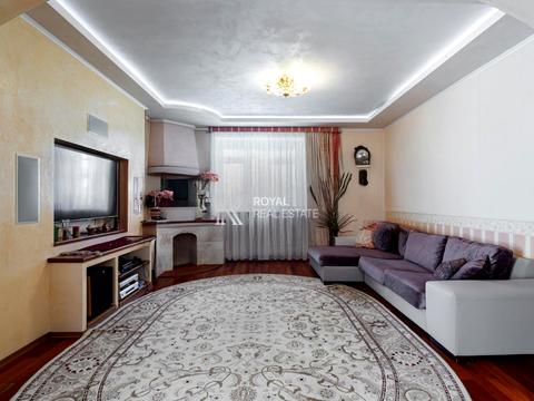 будинок за адресою Демидівська вул.