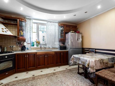 будинок за адресою Демидівська вул.