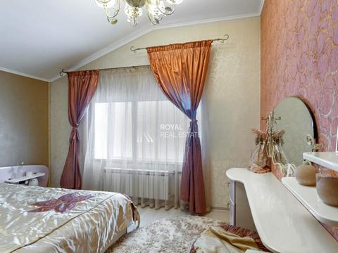 будинок за адресою Демидівська вул.