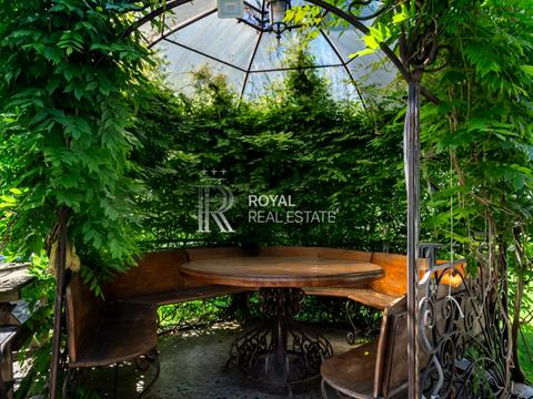 будинок за адресою Демидівська вул.