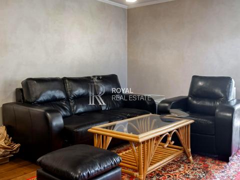 будинок за адресою Демидівська вул.