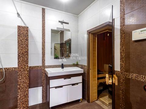 будинок за адресою Демидівська вул.