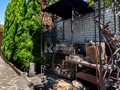 будинок за адресою Демидівська вул.