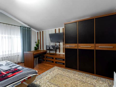 будинок за адресою Демидівська вул.