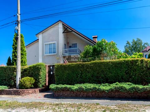 будинок за адресою Демидівська вул.