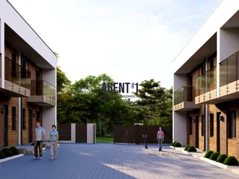 будинок за адресою Солом'янська