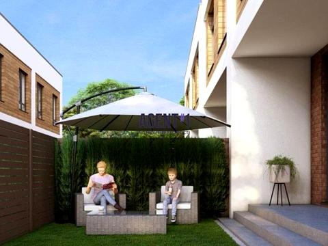 будинок за адресою Солом'янська