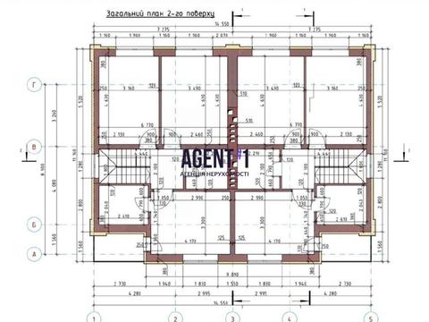 будинок за адресою Солом'янська