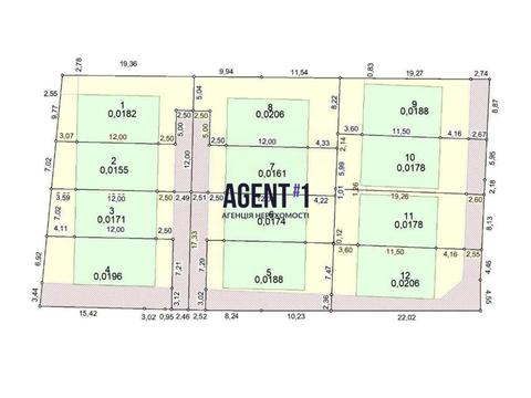 будинок за адресою Солом'янська