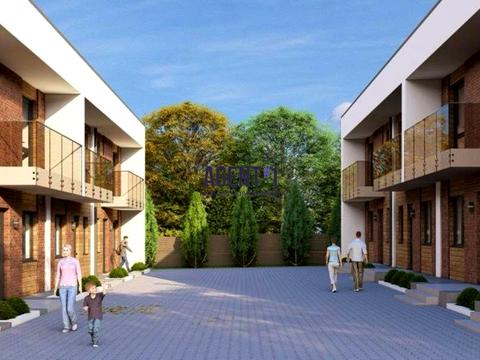 будинок за адресою Солом'янська