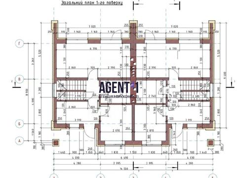 будинок за адресою Солом'янська